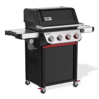 Immagine di Weber Barbecue a Gas Spirit EP-435