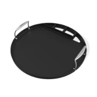 piastra_57cm_weber