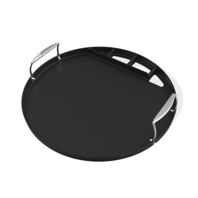 piastra_57cm_weber