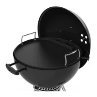 piastra_57cm_weber