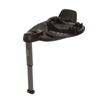 Immagine di Nuna Curv Base Auto Isofix con Gamba di Supporto