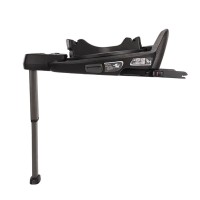 Immagine di Nuna Curv Base Auto Isofix con Gamba di Supporto