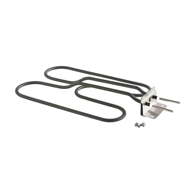 Immagine di Weber Resistenza per Barbecue Q 1400