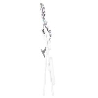 Immagine di Graco Seggiolone Pappa Snack N' Stow