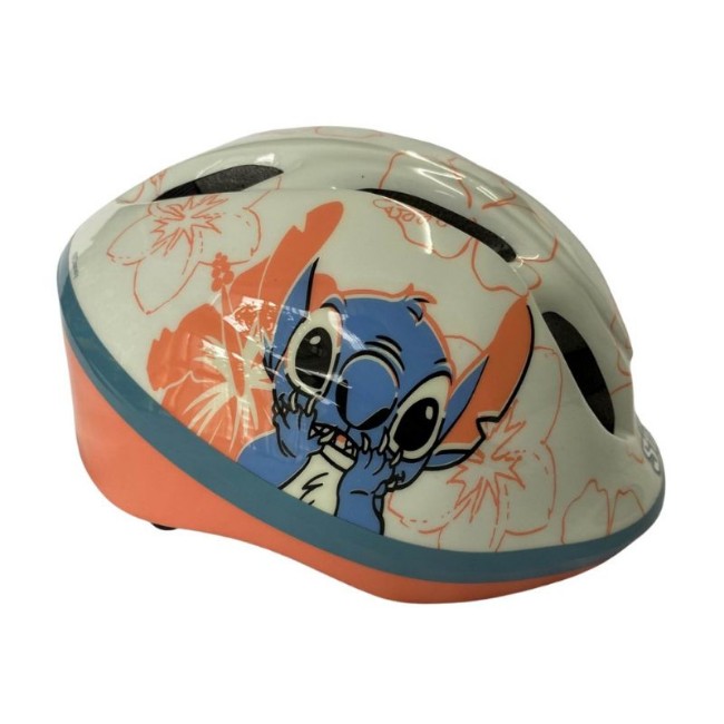 Casco Protettivo Stitch