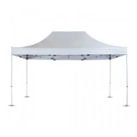 Immagine di Verdelook Gazebo Pieghevole 300x450 cm