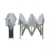 Immagine di Verdelook Gazebo Pieghevole 300x450 cm