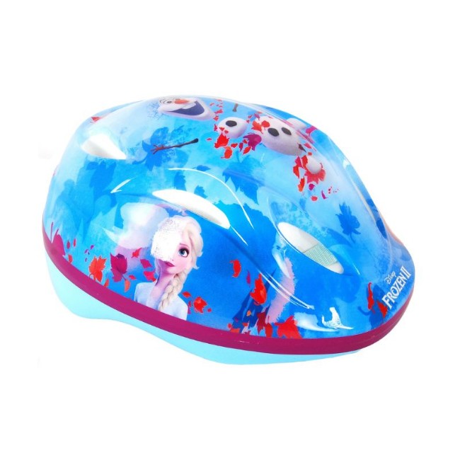 Casco Protettivo Frozen