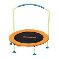 Bestway Trampolino Elastico Wonder Jump