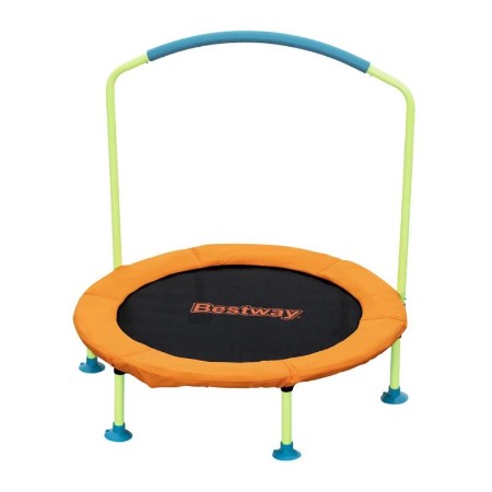 Bestway Trampolino Elastico Wonder Jump