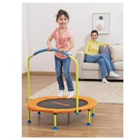 Bestway Trampolino Elastico Wonder Jump