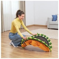 Bestway Trampolino Elastico Wonder Jump