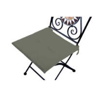 Immagine di Verdelook Cuscino Antimacchia 40x40 cm
