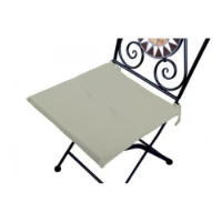 Immagine di Verdelook Cuscino Antimacchia 40x40 cm