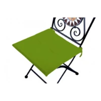 Immagine di Verdelook Cuscino Antimacchia 40x40 cm