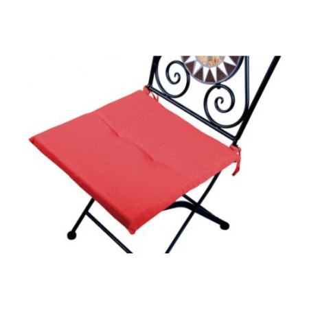 Immagine di Verdelook Cuscino Antimacchia 40x40 cm