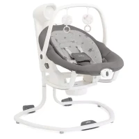 ALTAL. SERINA 2IN1 cosmo grey