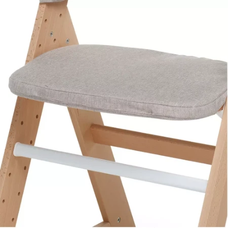 CUSCINO SED ADULTO SEGG. BY PININFARINA CAPPUCCINO