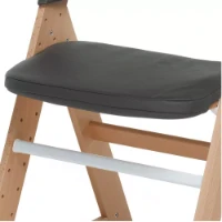 CUSCINO SED ADULTO SEGG. BY PININFARINA GRAPHITE