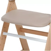CUSCINO SED ADULTO SEGG. BY PININFARINA CAFFE