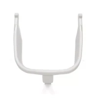 Immagine di Foppapedretti Baby Set Barriera di Protezione per Sedia Evolutiva Stile e Tiramisù