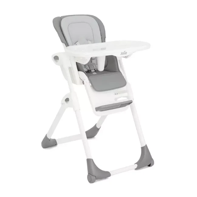 SEGG. MIMZY RECLINE ARCTIC