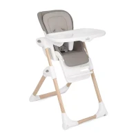 SEGG. MIMZY RECLINE WALNUT WOOD