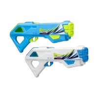 Hydro MAD Blaster