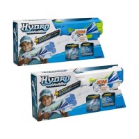 Hydro MAD Blaster