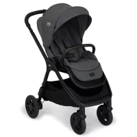Passeggino Finiti Signature Joie Ebony