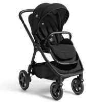 Passeggino Finiti Signature Joie - Eclipse