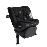 Joie Signature Seggiolino Auto i-Spin XL R129 i-Size - dalla nascita ai 12 anni - Eclipse 