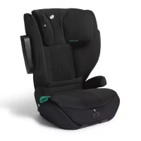 Immagine di Joie Signature i-Traver Seggiolino Auto Isofix 100-150cm Regolabile per Bambini da 3 a 12 anni 
