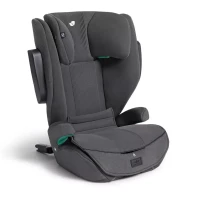 Immagine di Joie Signature i-Traver Seggiolino Auto Isofix 100-150cm Regolabile per Bambini da 3 a 12 anni 