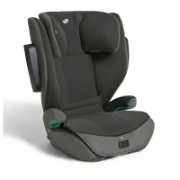 Immagine di Joie Signature i-Traver Seggiolino Auto Isofix 100-150cm Regolabile per Bambini da 3 a 12 anni 