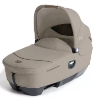 Immagine di Joie Signature Calmi Navicella Neonato Omologata per Auto - dalla nascita 