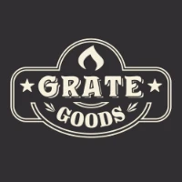 Immagine per il marchio Grate Goods