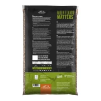Immagine di Pellet in Legno di Quercia PEL416 FSC 9kg 