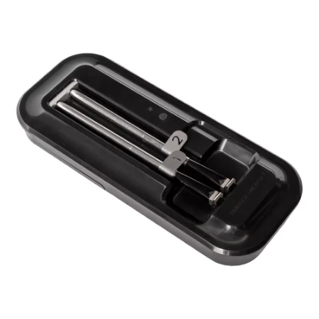 Immagine di Termometro Wireless Meat Probe 2 Pack