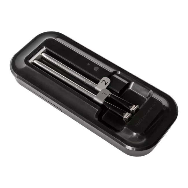 Immagine di Termometro Wireless Meat Probe 2 Pack