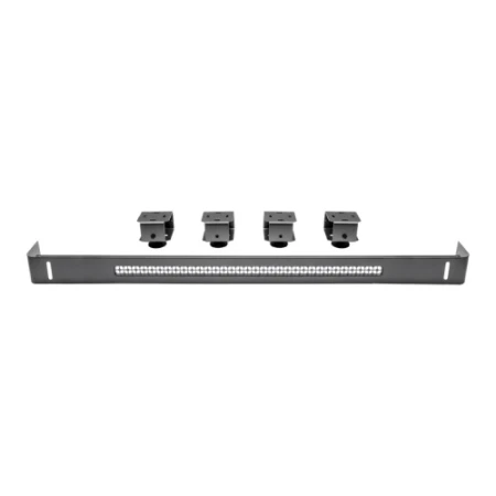 Immagine di Kit di Adattatori per Barbecue Timberline XL