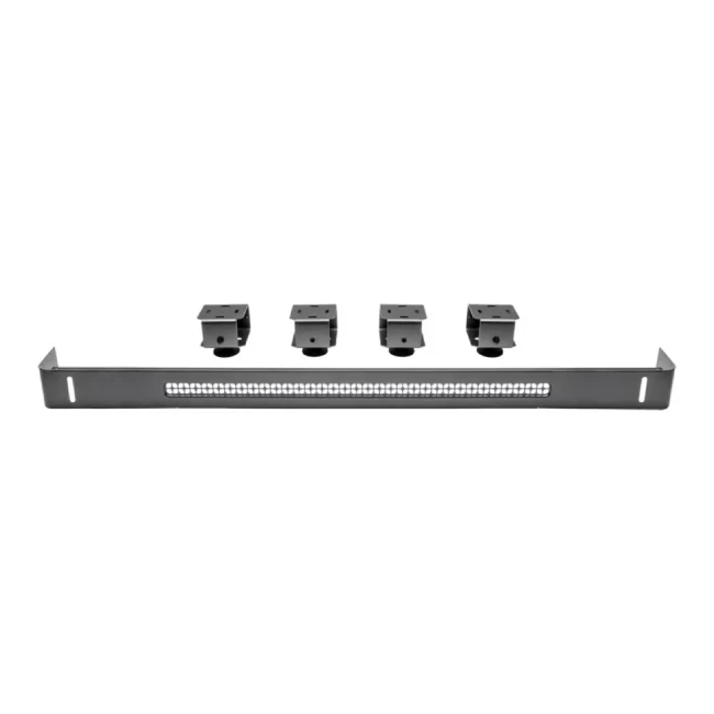 Immagine di Kit di Adattatori per Barbecue Timberline XL