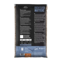 Immagine di Pellet di Legno Competition Blend PEL417 FSC 9kg  