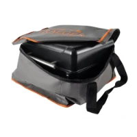 Immagine di Custodia per Barbecue Scout/Ranger - BAC634