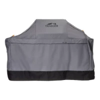 Immagine di Custodia per Barbecue Ironwood - BAC690