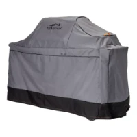 Immagine di Custodia per Barbecue Ironwood - BAC690