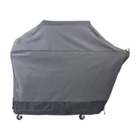 Immagine di Custodia per Barbecue Timberline - BAC602