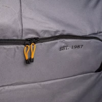 Immagine di Custodia per Barbecue Timberline - BAC602