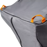 Immagine di Custodia per Barbecue Timberline XL - BAC603