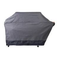 Immagine di Custodia per Barbecue Timberline XL - BAC603